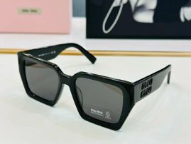 Picture of MiuMiu Sunglasses _SKUfw56969678fw